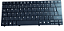 Teclado Acer Aspire One P1ve6 Pn V108202ak3 Br Pk130i21a27 - Imagem 3