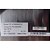 Teclado Acer Aspire V109902as2 Kb.i170a.140 Inglês - Imagem 5
