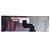 Teclado Acer Aspire V109902as2 Kb.i170a.140 Inglês - Imagem 3