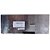 Teclado Acer One D260/D270 Pk130d31b00 US/Internacional - Imagem 3
