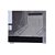 Teclado Acer One D260/D270 Pk130d31b00 US/Internacional - Imagem 4