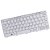 Teclado Acer One D260/D270 Pk130d31b00 US/Internacional - Imagem 1
