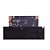 Teclado Acer Predator Triton 700 PT715-51 Português - Imagem 4