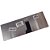 Teclado Asus X44 X44c U31 A42 A83 K42 K43 N43 Mp-09q56pa-528 - Imagem 2