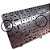 Teclado Compaq Cq40 Cq45 Hp Pavilion Dv4-1000 Hdv4 - Imagem 3