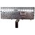 Teclado Compaq Cq40 Cq45 Hp Pavilion Dv4-1000 Hdv4 - Imagem 2