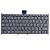 Teclado Compatível Notebook Acer PN-V128230ak1 Espanhol - Imagem 2