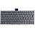 Teclado Compatível Notebook Acer V128230ak1 Canadense - Imagem 1
