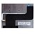 Teclado Da Base Do Tablet Acer Iconia Tab W500 W501 Inglês - Imagem 5