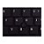 Teclado Da Base Do Tablet Acer Iconia Tab W500 W501 Inglês - Imagem 3