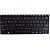 Teclado Da Base Do Tablet Acer Iconia Tab W500 W501 Inglês - Imagem 2