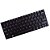 Teclado Da Base Do Tablet Acer Iconia Tab W500 W501 Inglês - Imagem 1