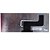 Teclado Da Base Do Tablet Acer Iconia Tab W500 W501 Inglês - Imagem 4