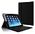 Teclado Dazz Bluetooth Com Case Para iPad - Imagem 1