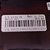 Teclado Dell Inspiron N4010 N4020 N4030 N5030 M5030 - Imagem 2
