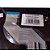 Teclado Dell Inspiron N4010 N4020 N4030 N5030 M5030 - Imagem 3