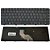 Teclado Dell Inspiron N4010 N4020 N4030 N5030 M5030 - Imagem 1