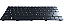 Teclado Do -netbook Acer Aspire One D257-1854 D255 D260 D270 - Imagem 4