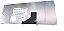 Teclado Do -netbook Acer Aspire One D257-1854 D255 D260 D270 - Imagem 5