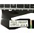 Teclado Hp Elitebook 840 E 850 G1 736658-201 - 762744-201 - Imagem 3