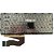 Teclado Hp Elitebook 840 E 850 G1 736658-201 - 762744-201 - Imagem 2