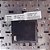 Teclado Hp Elitebook 840 E 850 G1 736658-201 - 762744-201 - Imagem 4