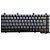 Teclado Hp Zv5000 6000 Zx5000 Nx9100 Aect2tp6319 Pk13zip0100 - Imagem 2