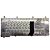 Teclado Hp Zv5000 6000 Zx5000 Nx9100 Aect2tp6319 Pk13zip0100 - Imagem 3