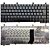 Teclado Hp Zv5000 6000 Zx5000 Nx9100 Aect2tp6319 Pk13zip0100 - Imagem 4