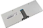 Teclado Lenovo G470 G475 V470 B470 25-011647 Br - Imagem 2