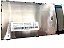Teclado Lenovo Ideapad 300-15isk 5n20k13065 Pk130yl3a28 ABNT - Imagem 2