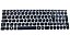 Teclado Lenovo Ideapad 300-15isk 5n20k13065 Pk130yl3a28 ABNT - Imagem 3