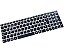 Teclado Lenovo Ideapad 300-15isk 5n20k13065 Pk130yl3a28 ABNT - Imagem 5