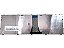 Teclado Lenovo Ideapad 300-15isk 5n20k13065 Pk130yl3a28 ABNT - Imagem 4