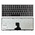 Teclado Lenovo P400 Z400 Z400a Z400t 25205894 - Imagem 3