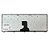 Teclado Lenovo P400 Z400 Z400a Z400t 25205894 - Imagem 2