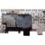 Teclado Lenovo Thinkpad X240 X240S X250 X260 X270 Espanhol - Imagem 3