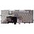 Teclado Lenovo Thinkpad X240 X240S X250 X260 X270 Espanhol - Imagem 2