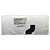 Teclado Netbook Acer Zh9 AEZH9R00030 Inglês Preto - Imagem 3