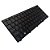 Teclado Netbook Acer Zh9 AEZH9R00030 Inglês Preto - Imagem 1