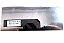 Teclado Netbook Six Skw-8000 Padrao Br 550102700-203-g - Imagem 3