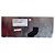 Teclado Netebook Acer Aspire One 9z.n3k82.q1b Nsk-as01b - Imagem 2