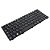 Teclado Netebook Acer Aspire One 9z.n3k82.q1b Nsk-as01b - Imagem 1