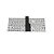 Teclado Note Acer Aspire S3 S5 Series nsk-r10pw Francês - Imagem 4