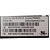 Teclado Note Acer Aspire S3 S5 Series nsk-r10pw Francês - Imagem 5