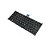 Teclado Note Acer Aspire S3 S5 Series nsk-r10pw Francês - Imagem 1