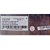 Teclado Notebook Acer 4551 3810 4535 4736 4740 Nsk-ama1b - Imagem 3