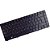 Teclado Notebook Acer 4551 3810 4535 4736 4740 Nsk-ama1b - Imagem 1