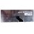 Teclado Notebook Acer 4551 3810 4535 4736 4740 Nsk-ama1b - Imagem 2
