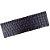 Teclado Notebook Acer 5410t 5810t 5542 5738 V104730ak1 Br - Imagem 1